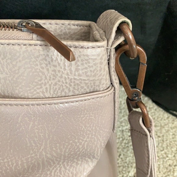 Matt&Nat Cross body bag - Picture 6 of 8